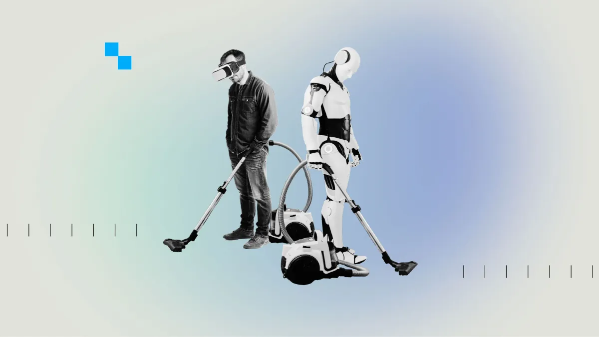 Article illustration