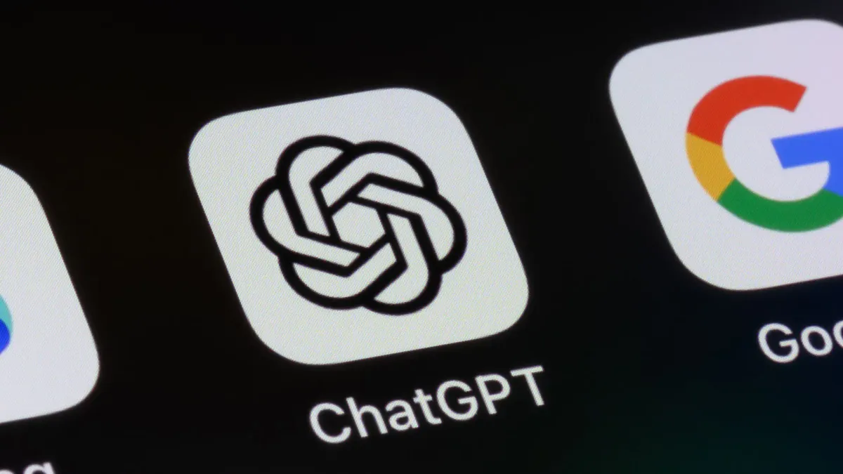 ChatGPT will now use age prediction to split teen and adult experiences amid scrutiny