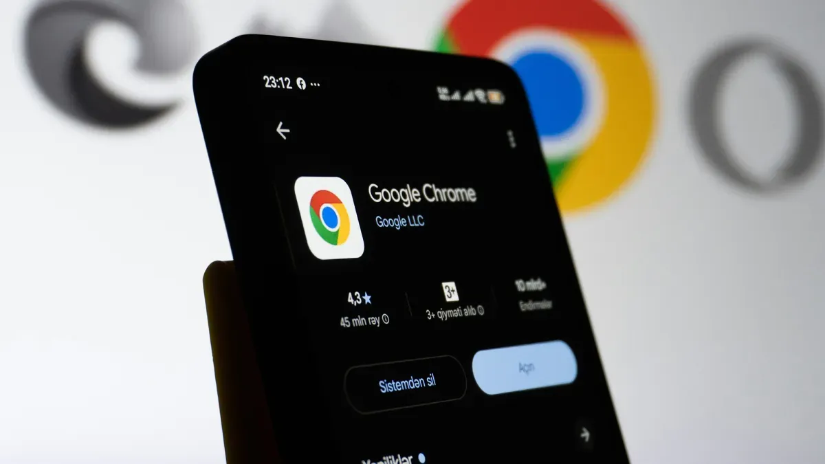 How to speed up Google Chrome downloads, and 4 more tricks to make your browser faster