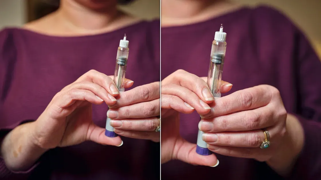 The Popular Medication Might Reduce The Chance Of Developing Breast Cancer By 30%