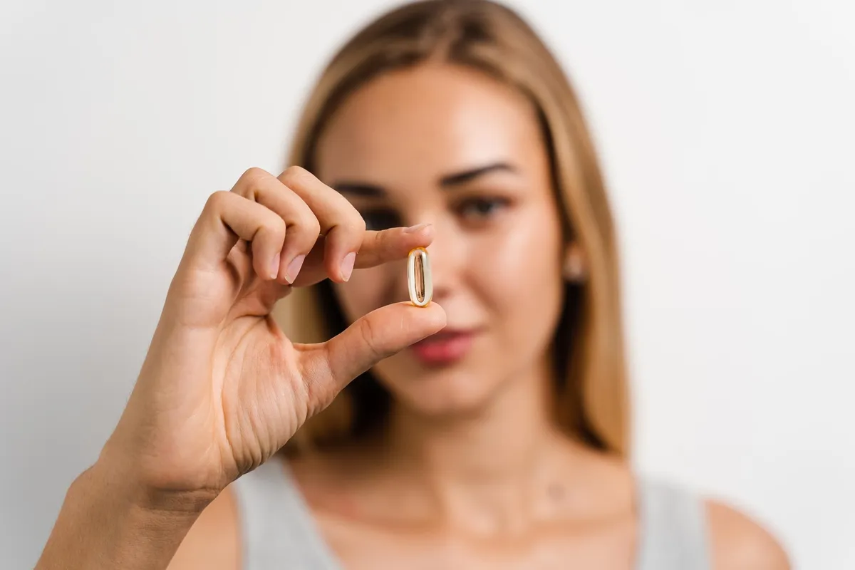 Do Collagen Supplements Really Work? Massive New Study Reveals the Truth