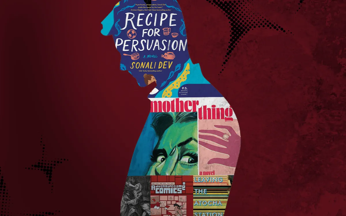 Article illustration