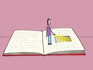 Article illustration