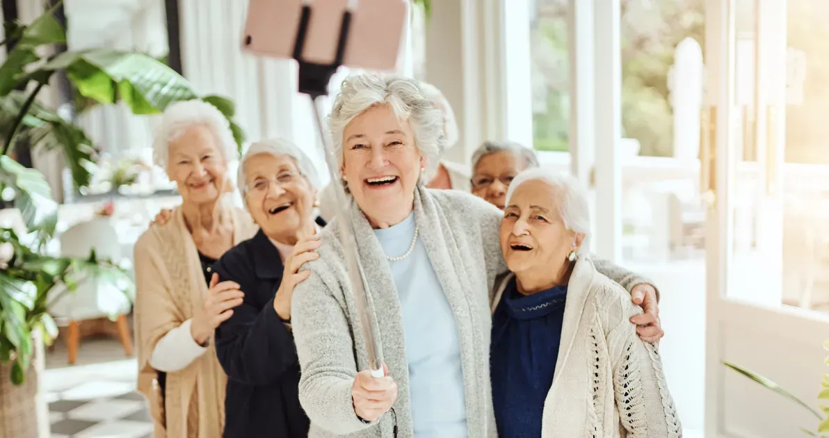 Want to Be 80 With the Brain of a 50-Year-Old? Here's How.