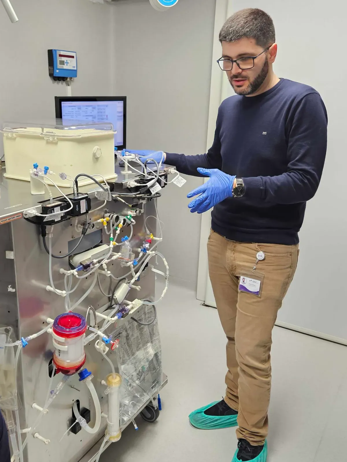 Article illustration