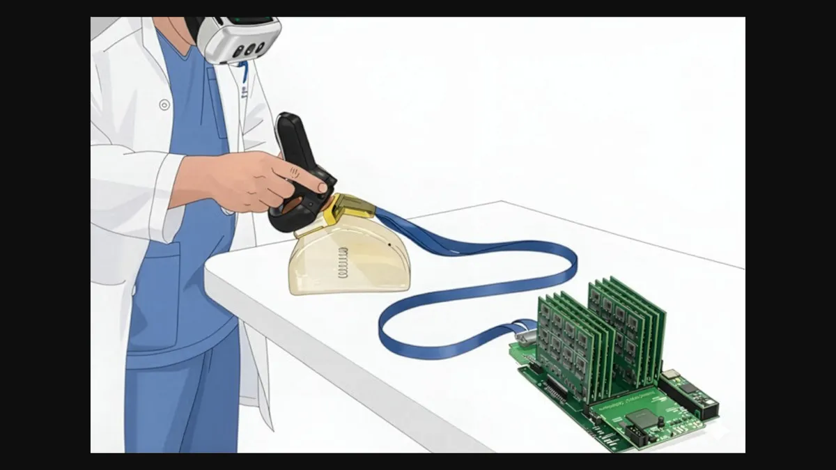 Article illustration