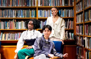 Article illustration