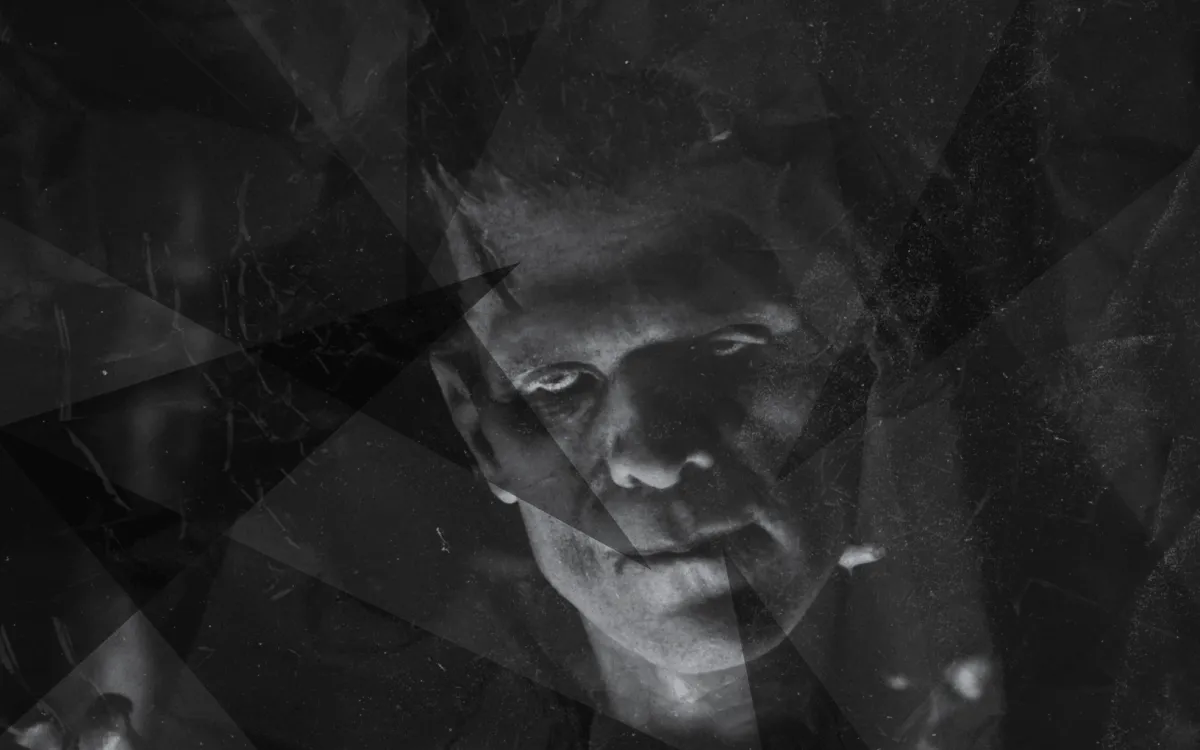 Article illustration