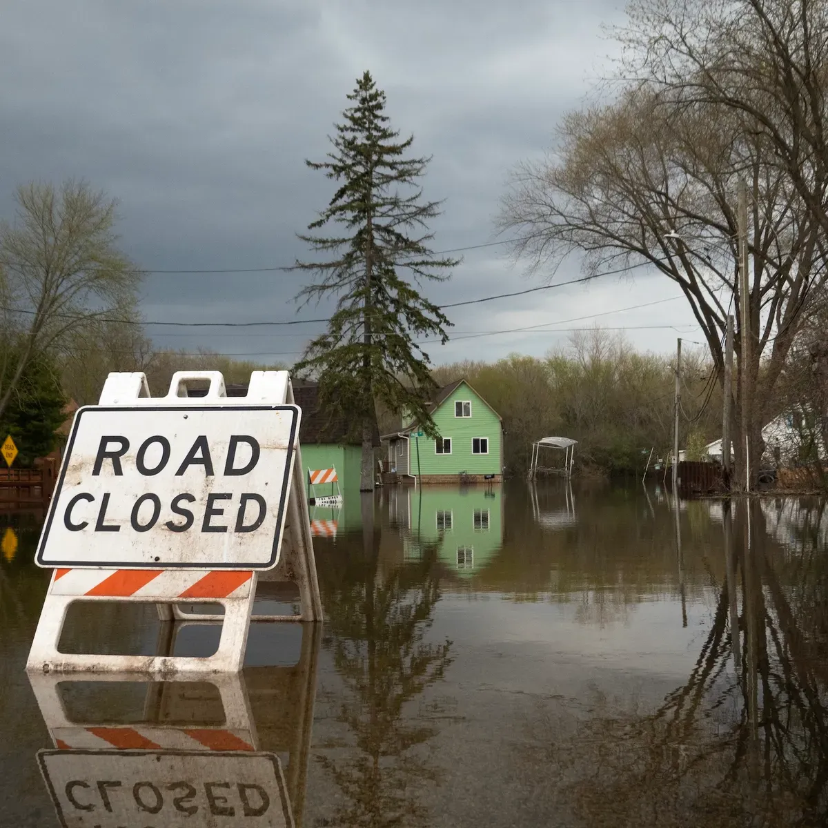 Green Banks Could Unlock Trillions for City Projects. Here's How.