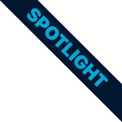 Article illustration