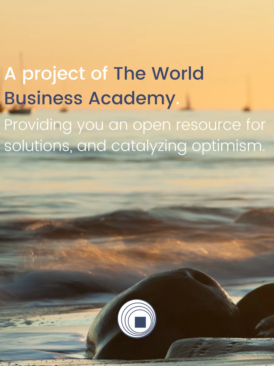 Article illustration