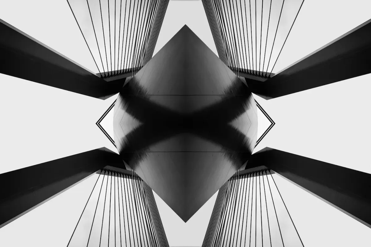 This Week’s Awesome Tech Stories From Around the Web (Through March 7)