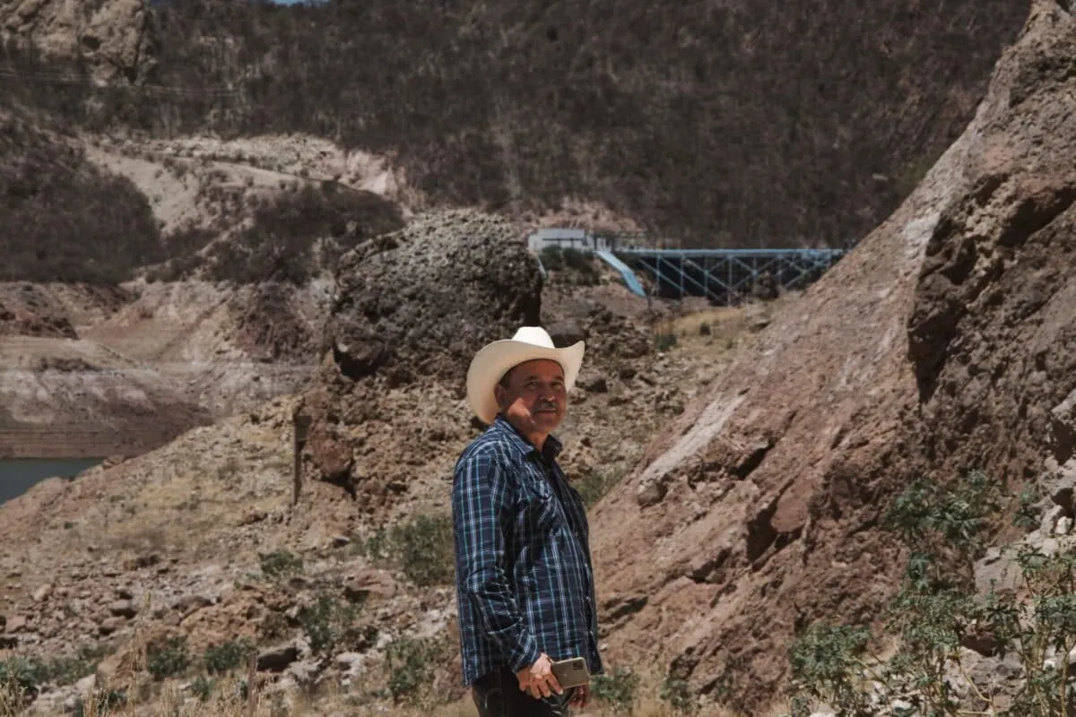 Article illustration