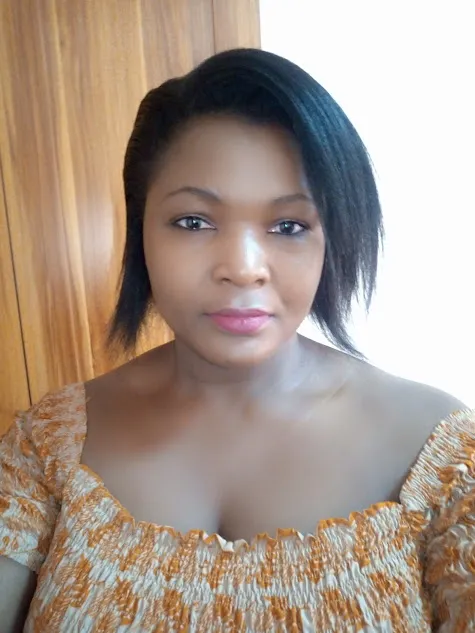 Article illustration