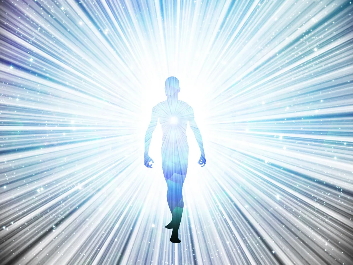 Nearly half of older adults improve physically or cognitively over time