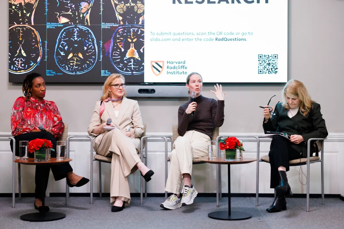 Alzheimer's research reveals multiple attack points beyond amyloid plaques