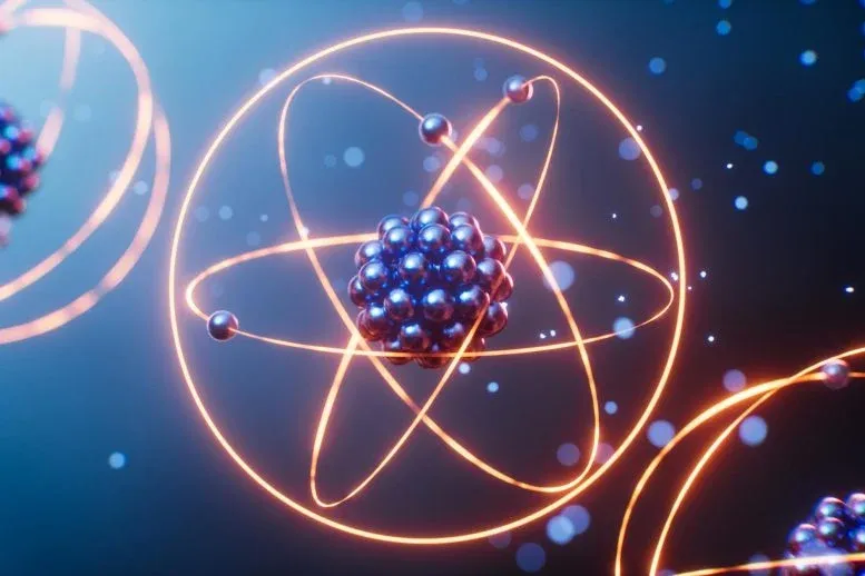 Chemists Defy Decades-Old Rules With “Free Electron” Breakthrough