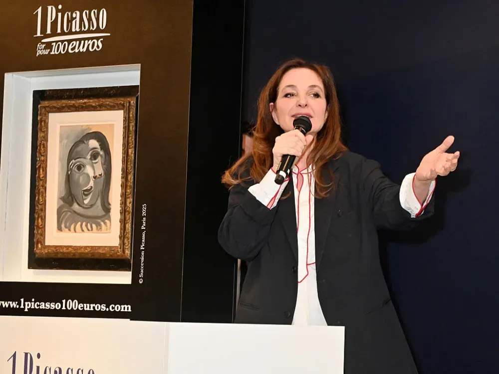 Article illustration