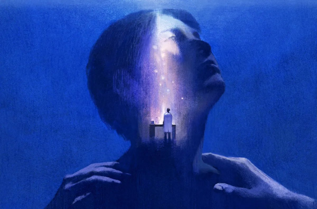 Article illustration