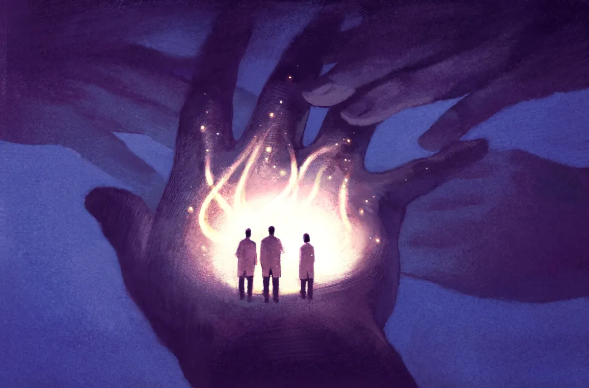 Article illustration