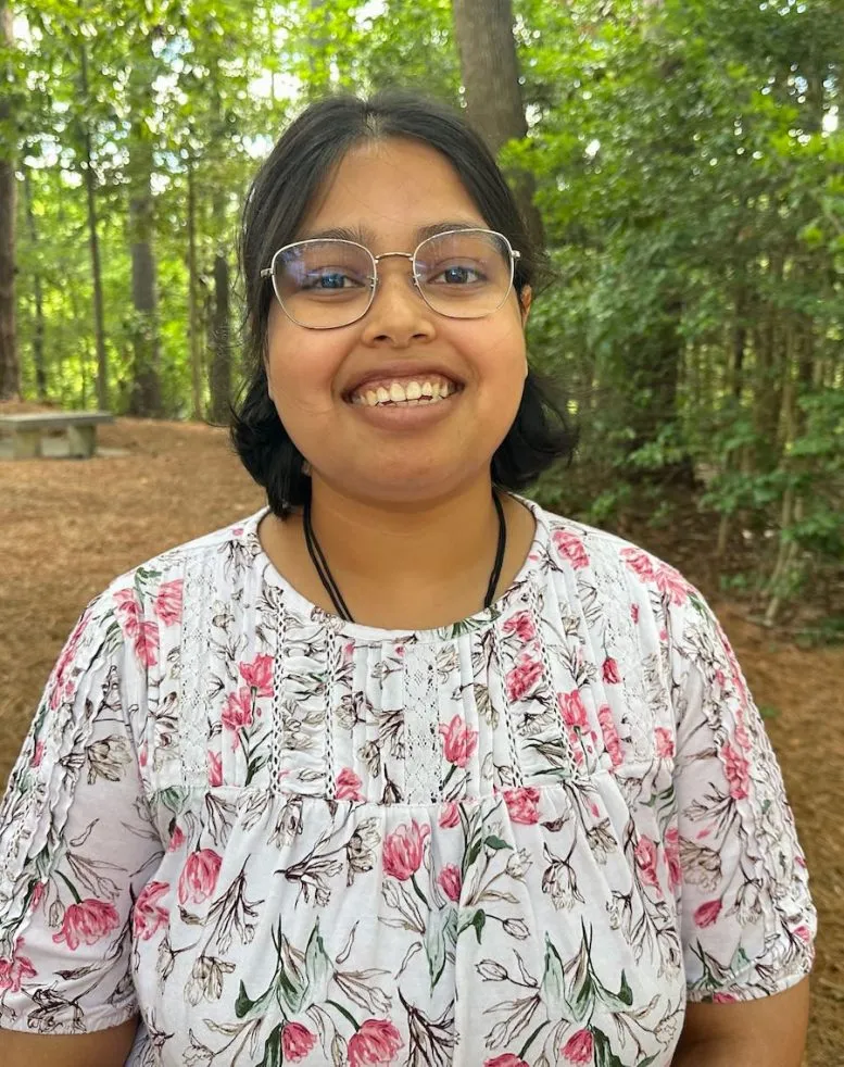 Sudipta Biswas