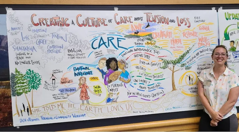 Article illustration