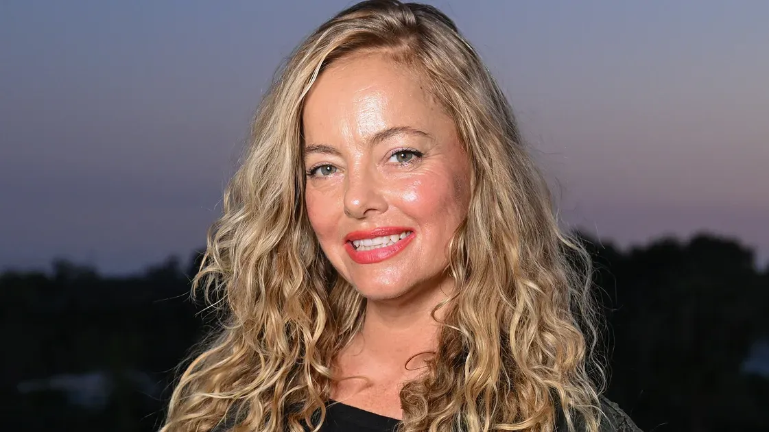 Actor-Model Gets Kidney Transplant 5 Months After Revealing She Was ‘Hanging On By A Thread’