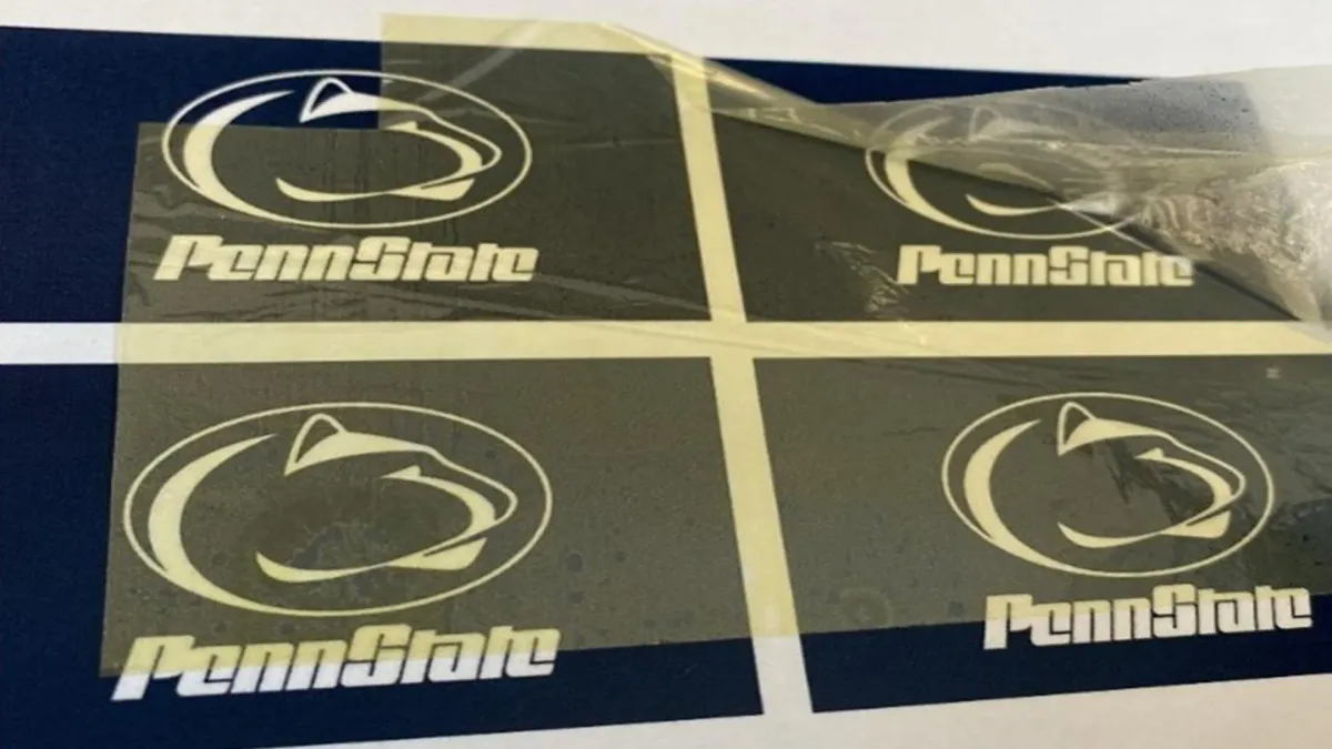 New polymer capacitor stores 4x energy in extreme heat