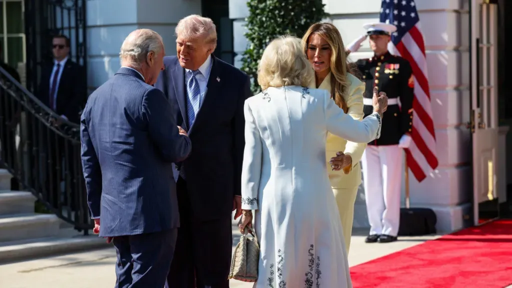 Article illustration