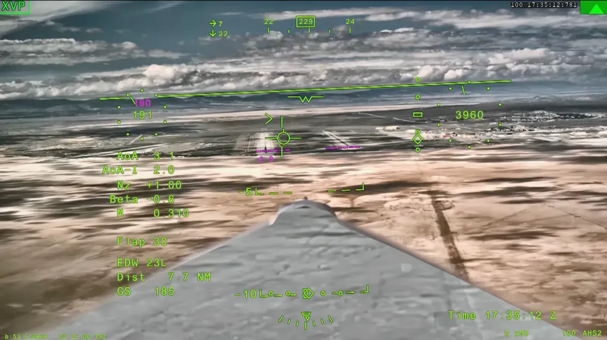 Article illustration