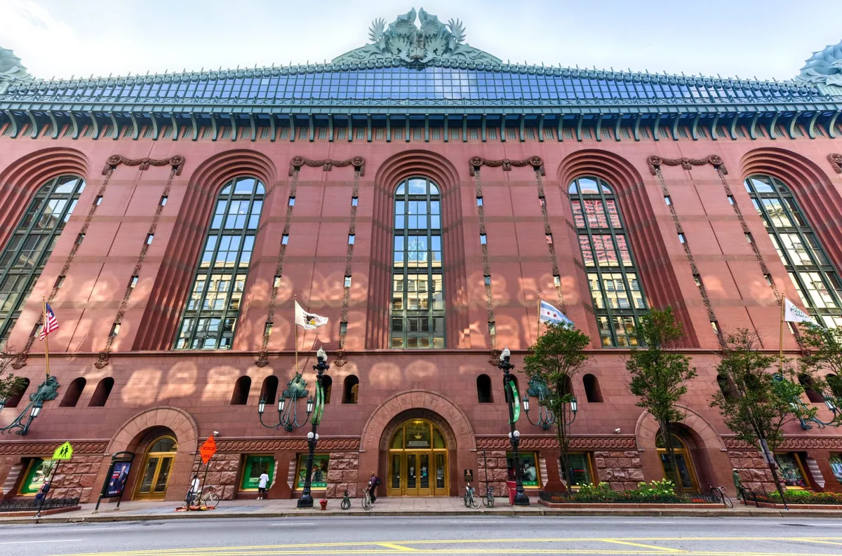 Article illustration