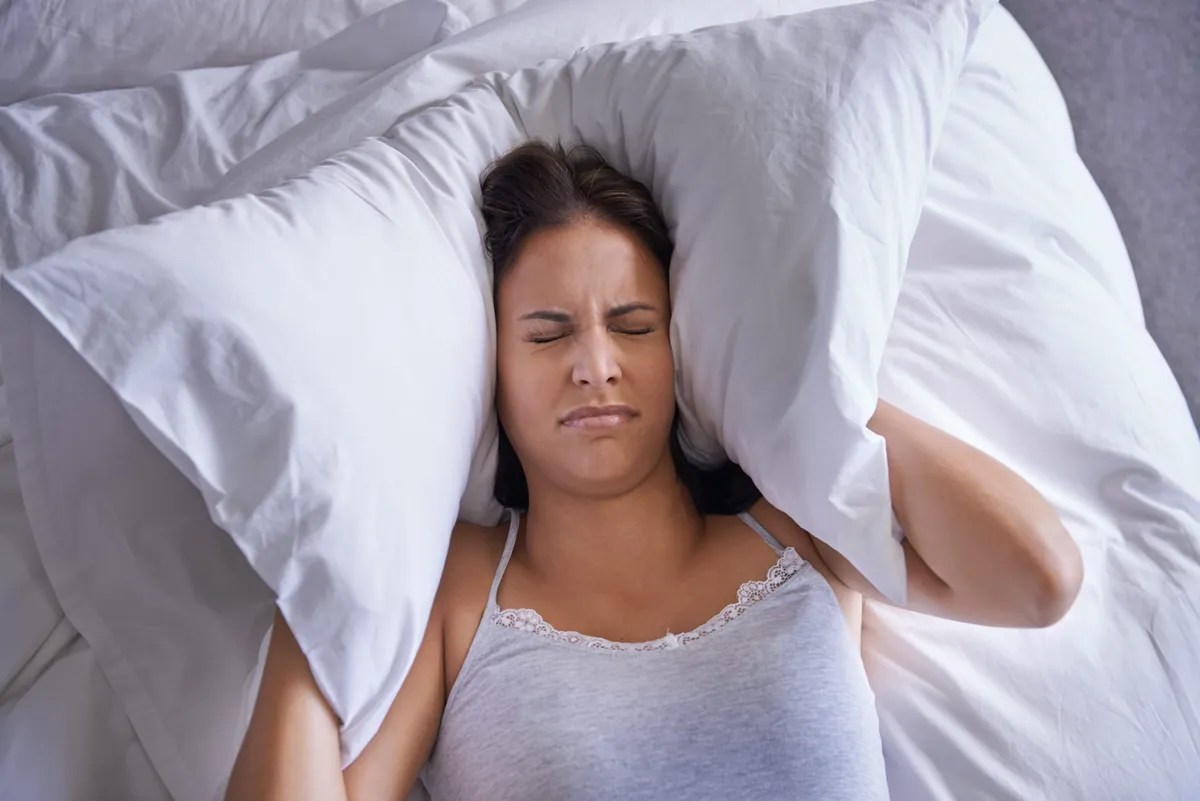 New research explains why your dreams feel so strange