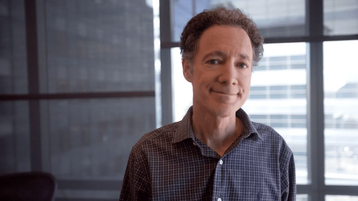 An Alzheimer’s breakthrough 10 years in the making