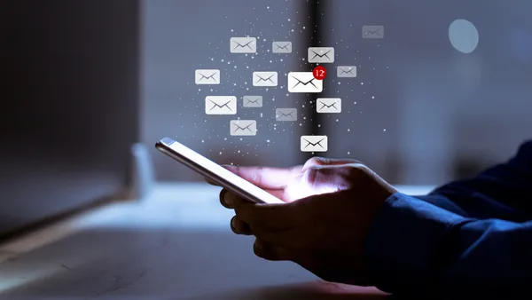 A Traveler Asked the Internet for Hidden US Gems. The Answers Are Wild.