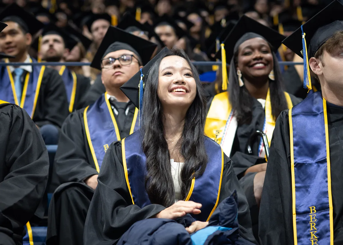 Will the Class of 2025 Spark a New Era of Justice?