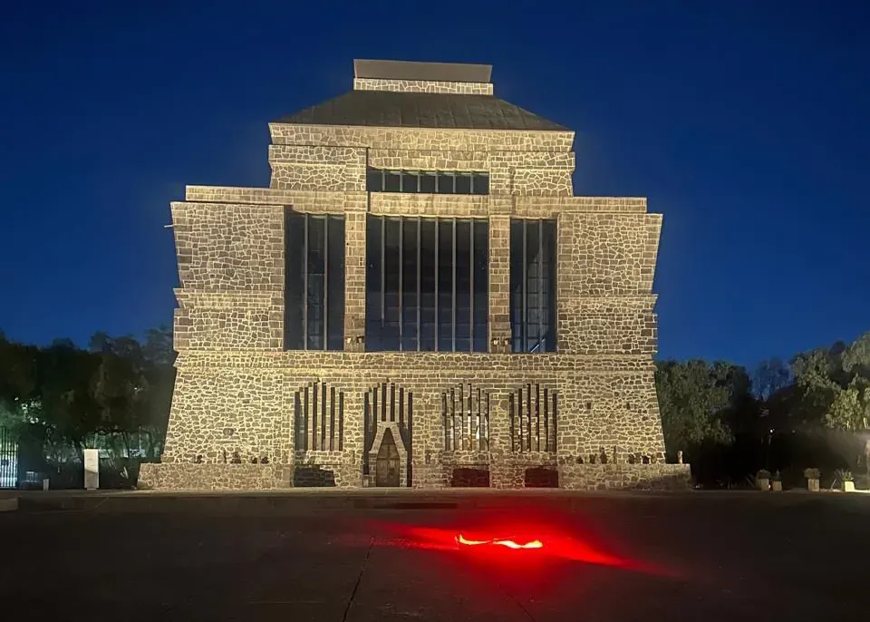 Article illustration