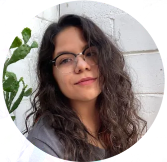 Article illustration