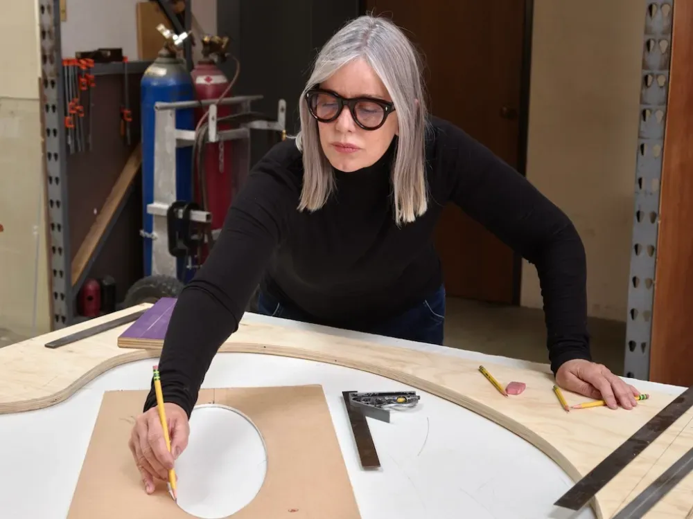 Article illustration