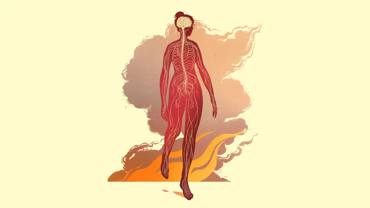 Article illustration