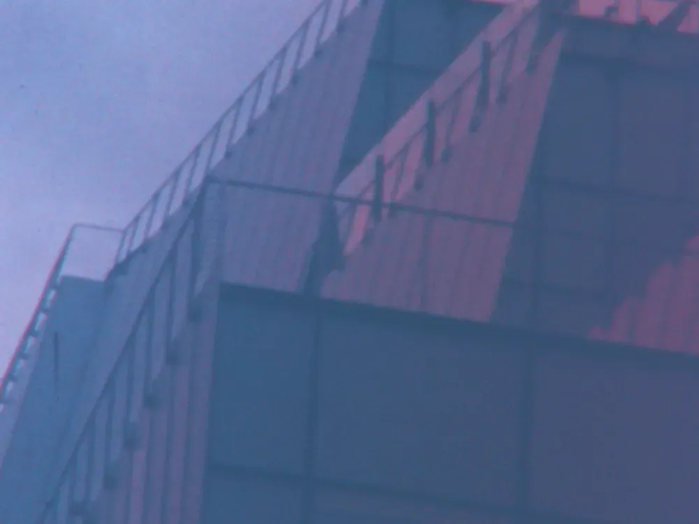 Article illustration