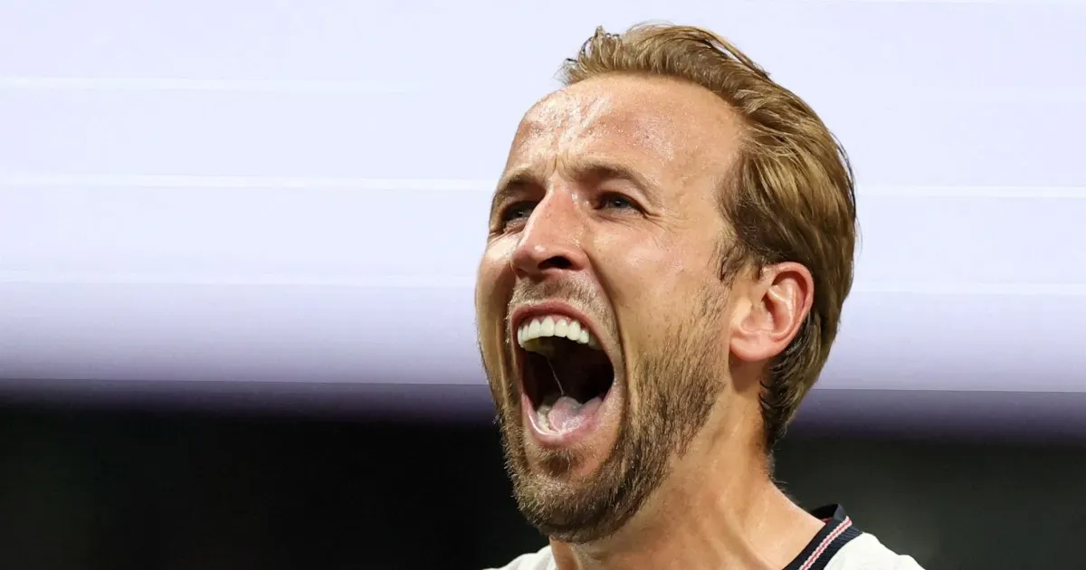 All eyes on the Azteca: Mexico, England clash in blockbuster World Cup tie