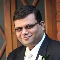 Article illustration