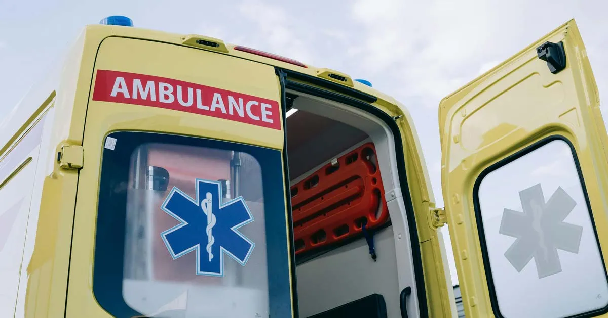 Hospitals cut suicide attempts by 25% with prevention-focused model