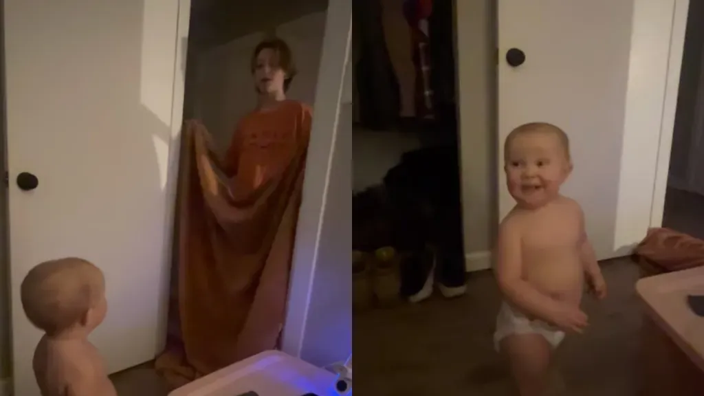 Article illustration