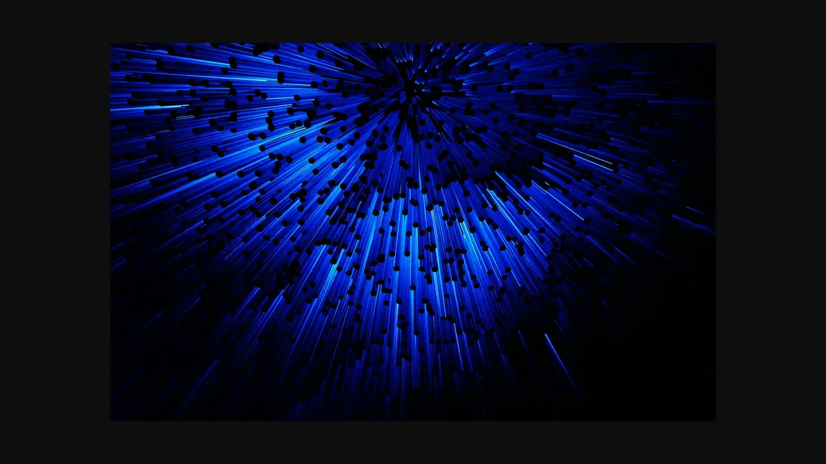 Article illustration