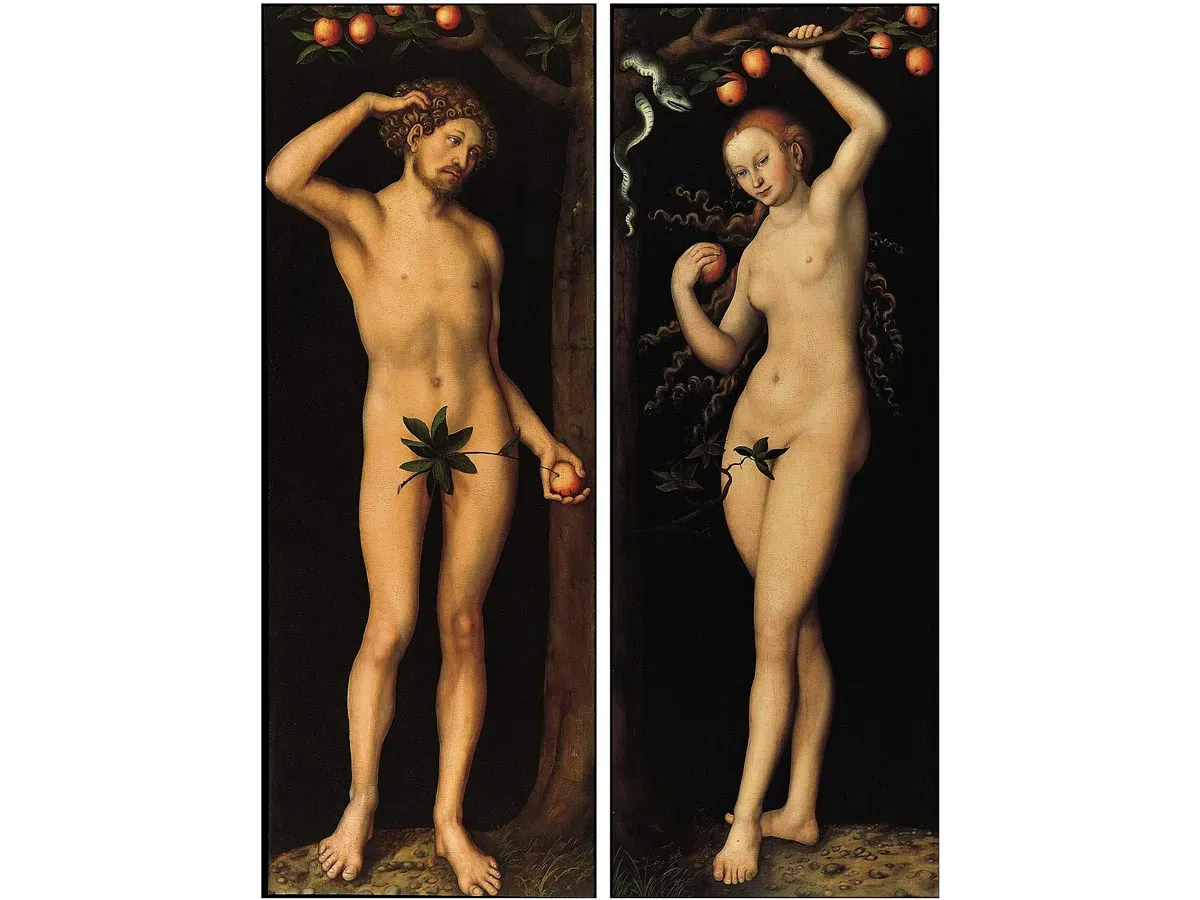 Bolstered by New Laws, Lawsuits in Los Angeles Renew Bids for Restitution of Nazi-Looted Art