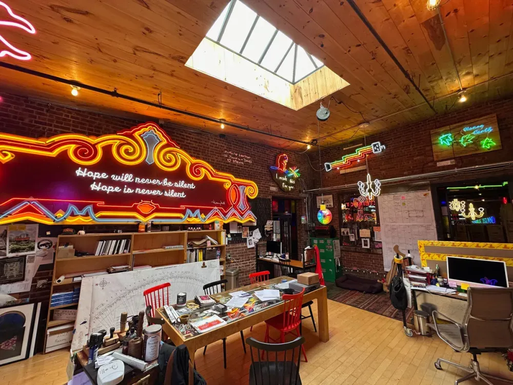 Article illustration