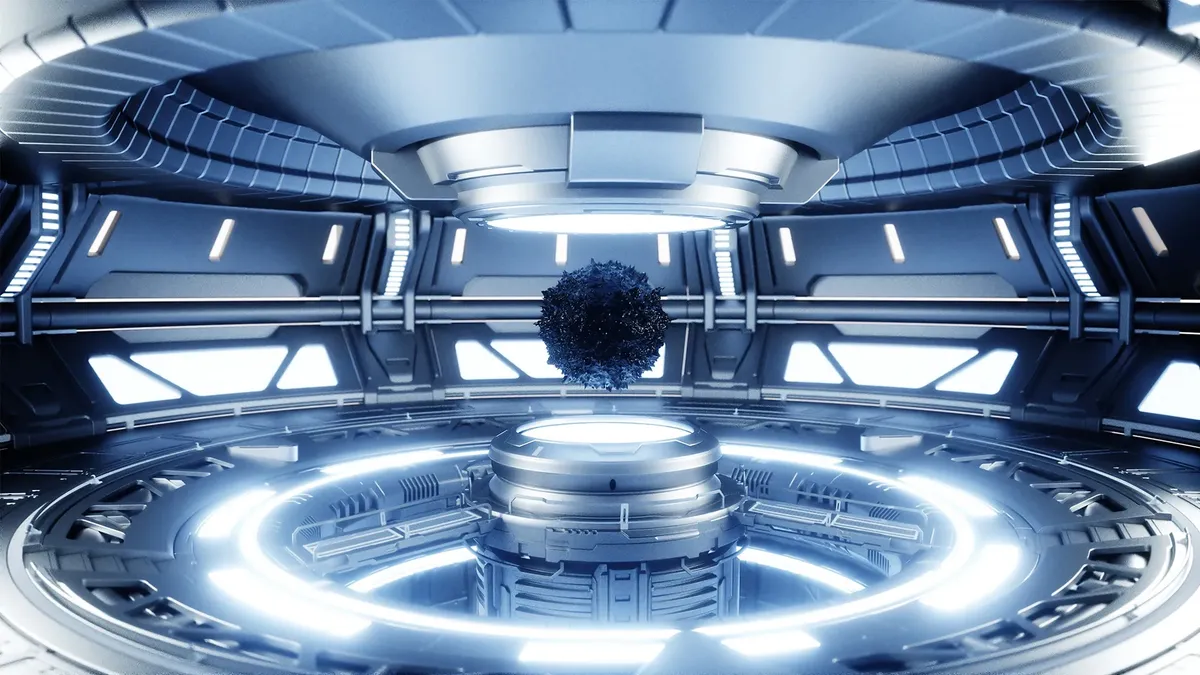 Article illustration