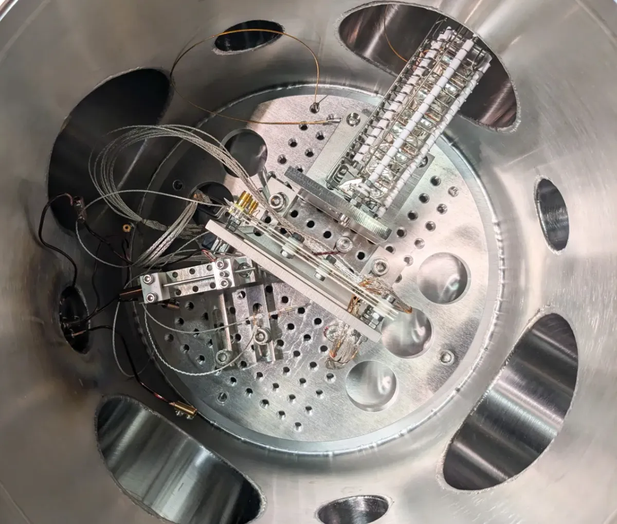 Article illustration