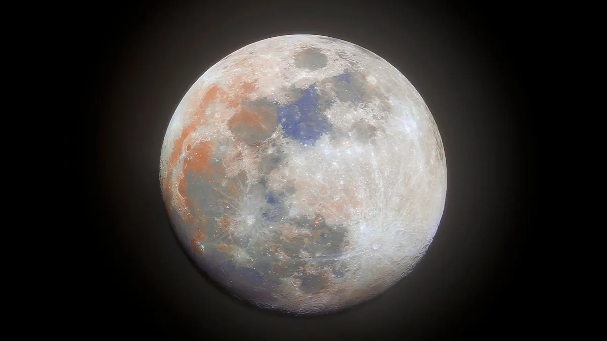 Article illustration